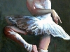 ballerina-1.jpg