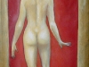 donna-nuda-di-schiena.jpg