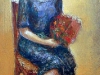 donna-seduta-con-fiori.jpg