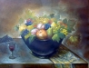 frutta-e-bicchiere.jpg