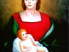 madonna-vinicio.jpg