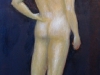 nudo-di-schiena-2.jpg