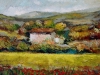 paesaggio.jpg