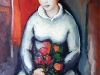 ragazza-con-fiori.jpg