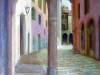 vicoli-di-bologna_0.jpg