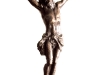 cristo-in-piedi-bronzo.jpg