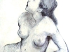 disegno-nudo.jpg