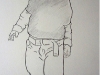 riki-disegno.jpg
